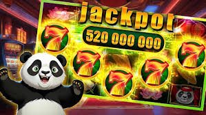 lucky casino