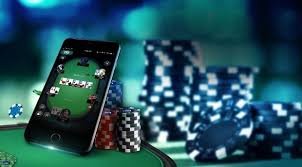 lucky casino