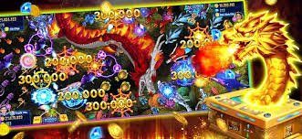 lucky casino