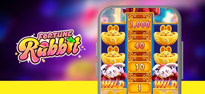 lucky casino