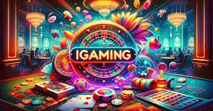 lucky casino