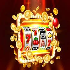 lucky casino