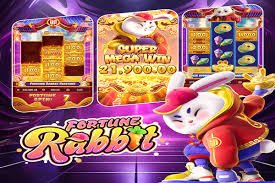 lucky casino