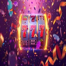 lucky casino