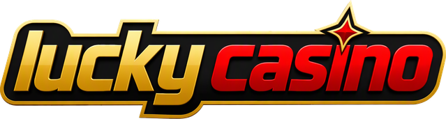 Lucky Casino